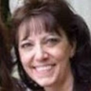 Meet your Posher, Benita